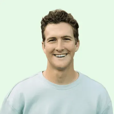Drew Lyman Design