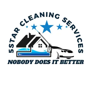 5Star Cleaning Services