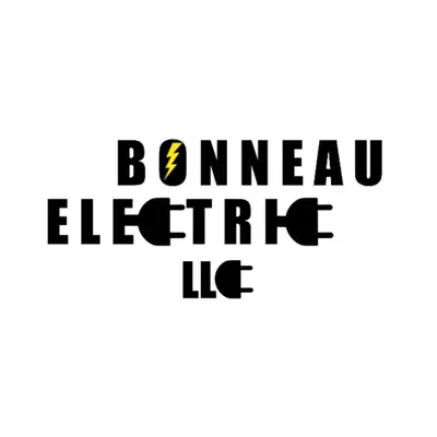 Bonneau Electric LLC