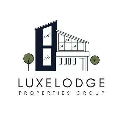 Luxelodge Properties