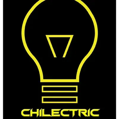 CHILECTRIC ELECTRICAL SERVICES
