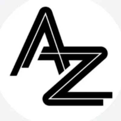 AZ Services