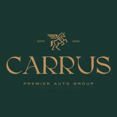 CARRUS