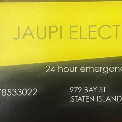 Services Electric
