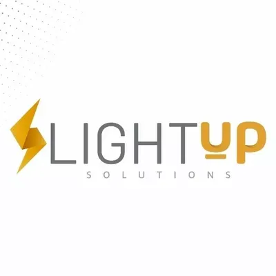 Light UP Solutions