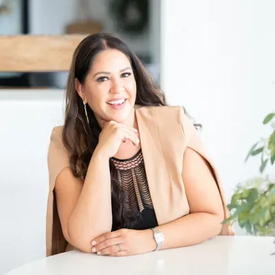 Rose Reid, Realtor