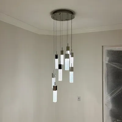 RZ Electric