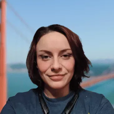 Zoee Craven