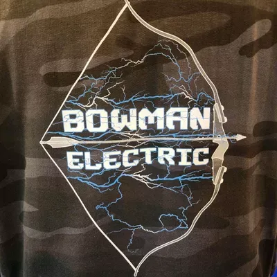 Bowman Electric LLC