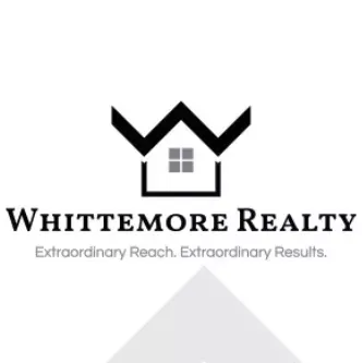 Whittemore Realty