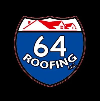 64 Roofing LLC