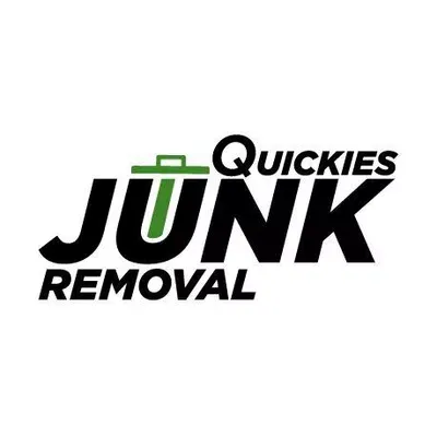 Quickies Junk Removal