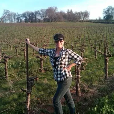 LIVE Clean LOVE Clean