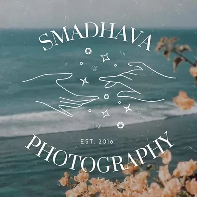 Spatika Madhava Photography