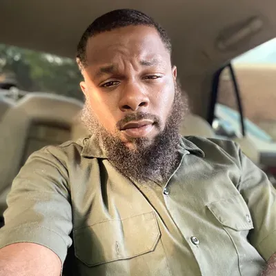 Boss up energy