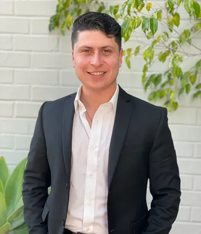 Fleming & Chang Management LLC