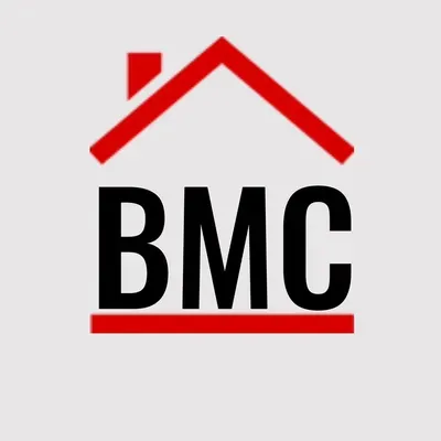Burkesmen Corporation