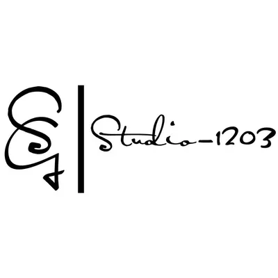Studio-1203 Photography