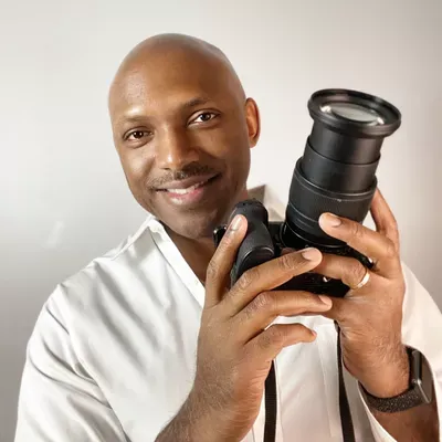 Dale’s Photography