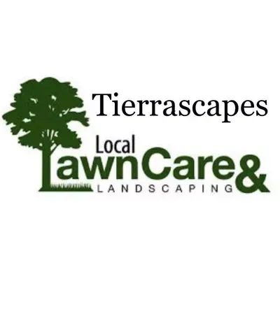Tierrascapes