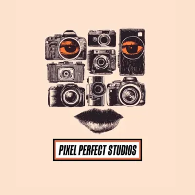 Pixel Perfect Studios