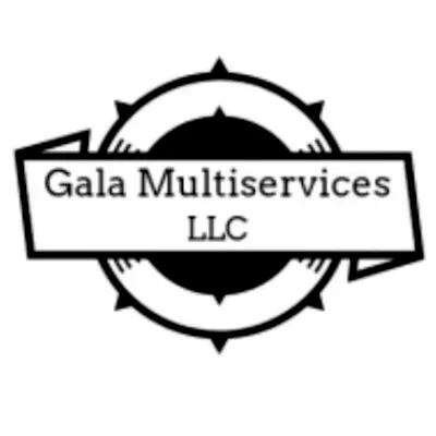 Gala MultiServices LLC