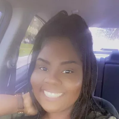 Cyndia