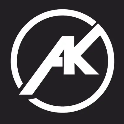 AK Photography & Videography Services