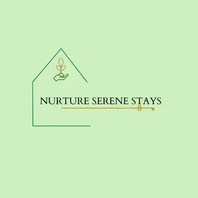 Nurture Serene Stays