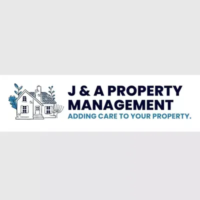 J & A Property Management Services