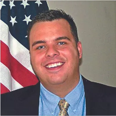 Law Office of Tyler Brown, LLC