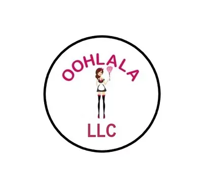 Oohlala Cleaning Services