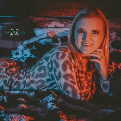 D.Shields Photography