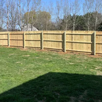 CB property maintenance
