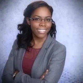 S Shand Mobile Notary Services LLC