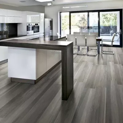 B&B Flooring