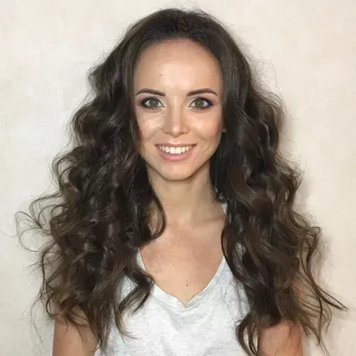 Natalia's Turo & AirBnb Management Service