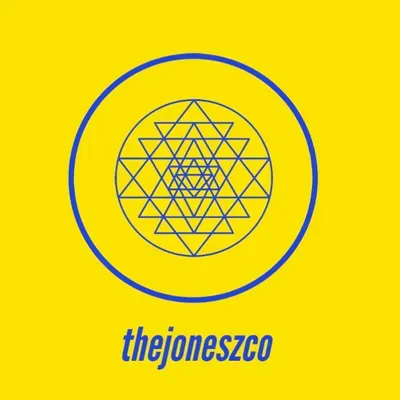 Thejoneszco