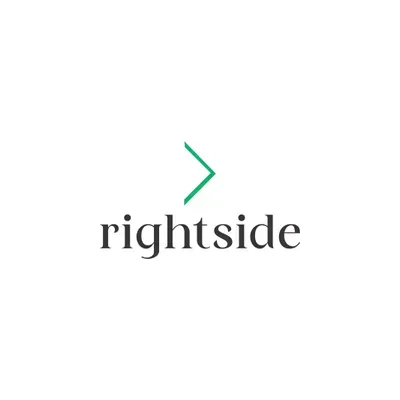 Rightside Property Services