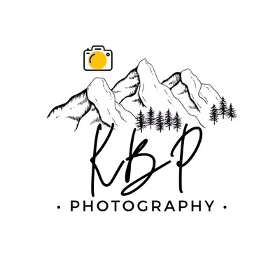KBP Photography