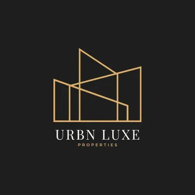 UrbnLuxe Properties