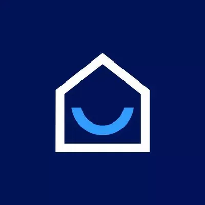 GuestRent (GR Company Inc.)