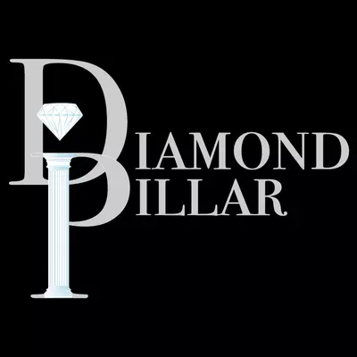 Diamond Pillar Properties LLC