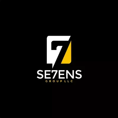 Se7ens Property Managent