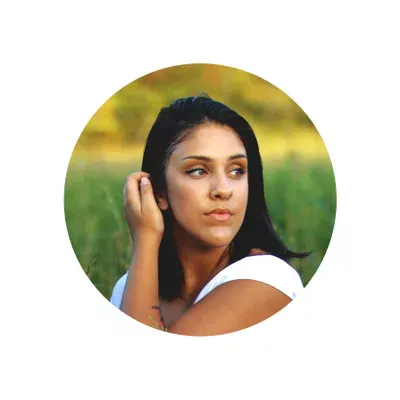 Tarae Photography
