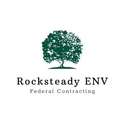 Rocksteady Env LLC