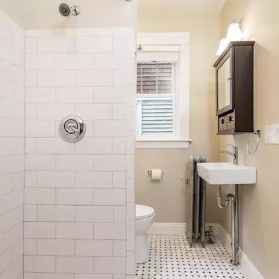 Design Builders and Contractors, Inc.