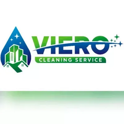VIERO CLEANING SERVICE