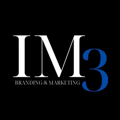 IM3Media, LLC