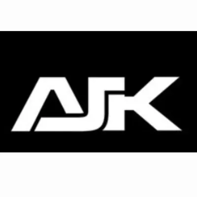 AJK Services